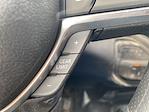 2025 Ram 3500 Crew Cab 4x4 Pickup for sale #510278 - photo 27
