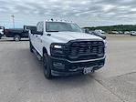2025 Ram 3500 Crew Cab 4x4 Pickup for sale #510278 - photo 4