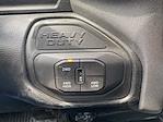2025 Ram 3500 Crew Cab 4x4 Pickup for sale #510278 - photo 31