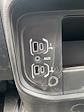 2025 Ram 3500 Crew Cab 4x4 Pickup for sale #510278 - photo 32
