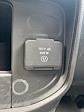 2025 Ram 3500 Crew Cab 4x4 Pickup for sale #510278 - photo 33