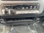 2025 Ram 3500 Crew Cab 4x4 Pickup for sale #510278 - photo 34