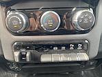 2025 Ram 3500 Crew Cab 4x4 Pickup for sale #510278 - photo 35