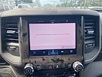 2025 Ram 3500 Crew Cab 4x4 Pickup for sale #510278 - photo 38