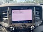 2025 Ram 3500 Crew Cab 4x4 Pickup for sale #510278 - photo 39