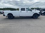 2025 Ram 3500 Crew Cab 4x4 Pickup for sale #510278 - photo 5