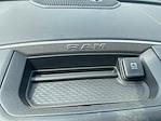 2025 Ram 3500 Crew Cab 4x4 Pickup for sale #510278 - photo 41