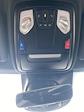 2025 Ram 3500 Crew Cab 4x4 Pickup for sale #510278 - photo 42