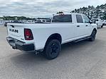 2025 Ram 3500 Crew Cab 4x4 Pickup for sale #510278 - photo 6