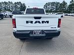 2025 Ram 3500 Crew Cab 4x4 Pickup for sale #510278 - photo 7