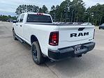 2025 Ram 3500 Crew Cab 4x4 Pickup for sale #510278 - photo 2