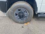 2025 Ram 3500 Crew Cab 4x4 Pickup for sale #510278 - photo 9