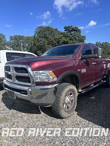 Used 2018 Ram 2500 - photo 1