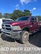 2018 Ram 2500 Crew Cab 4WD Pickup for sale #510278A - photo 1