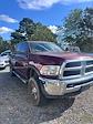 2018 Ram 2500 Crew Cab 4WD Pickup for sale #510278A - photo 2