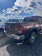 2018 Ram 2500 Crew Cab 4WD Pickup for sale #510278A - photo 7