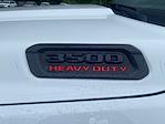 2025 Ram 3500 Crew Cab 4x4 Pickup for sale #510279 - photo 10