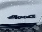 2025 Ram 3500 Crew Cab 4x4 Pickup for sale #510279 - photo 11