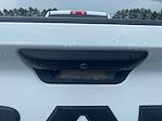 2025 Ram 3500 Crew Cab 4x4 Pickup for sale #510279 - photo 12