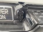 2025 Ram 3500 Crew Cab 4x4 Pickup for sale #510279 - photo 13