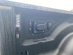 2025 Ram 3500 Crew Cab 4x4 Pickup for sale #510279 - photo 14