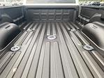 2025 Ram 3500 Crew Cab 4x4 Pickup for sale #510279 - photo 15