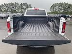 2025 Ram 3500 Crew Cab 4x4 Pickup for sale #510279 - photo 16