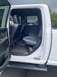 2025 Ram 3500 Crew Cab 4x4 Pickup for sale #510279 - photo 17