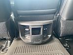2025 Ram 3500 Crew Cab 4x4 Pickup for sale #510279 - photo 18