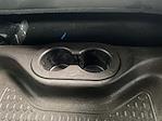 2025 Ram 3500 Crew Cab 4x4 Pickup for sale #510279 - photo 19