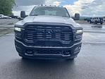 2025 Ram 3500 Crew Cab 4x4 Pickup for sale #510279 - photo 3