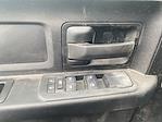 2025 Ram 3500 Crew Cab 4x4 Pickup for sale #510279 - photo 20