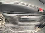 2025 Ram 3500 Crew Cab 4x4 Pickup for sale #510279 - photo 21