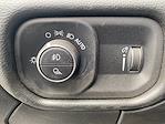 2025 Ram 3500 Crew Cab 4x4 Pickup for sale #510279 - photo 22