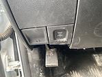 2025 Ram 3500 Crew Cab 4x4 Pickup for sale #510279 - photo 23