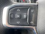 2025 Ram 3500 Crew Cab 4x4 Pickup for sale #510279 - photo 24