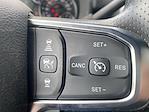2025 Ram 3500 Crew Cab 4x4 Pickup for sale #510279 - photo 25