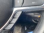 2025 Ram 3500 Crew Cab 4x4 Pickup for sale #510279 - photo 26