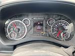 2025 Ram 3500 Crew Cab 4x4 Pickup for sale #510279 - photo 27