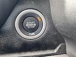 2025 Ram 3500 Crew Cab 4x4 Pickup for sale #510279 - photo 29