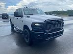 2025 Ram 3500 Crew Cab 4x4 Pickup for sale #510279 - photo 4