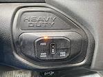 2025 Ram 3500 Crew Cab 4x4 Pickup for sale #510279 - photo 30