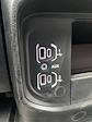 2025 Ram 3500 Crew Cab 4x4 Pickup for sale #510279 - photo 31