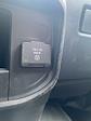 2025 Ram 3500 Crew Cab 4x4 Pickup for sale #510279 - photo 32