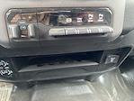 2025 Ram 3500 Crew Cab 4x4 Pickup for sale #510279 - photo 33