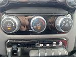 2025 Ram 3500 Crew Cab 4x4 Pickup for sale #510279 - photo 34