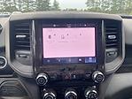 2025 Ram 3500 Crew Cab 4x4 Pickup for sale #510279 - photo 39