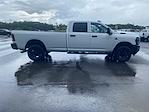 2025 Ram 3500 Crew Cab 4x4 Pickup for sale #510279 - photo 5