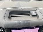 2025 Ram 3500 Crew Cab 4x4 Pickup for sale #510279 - photo 40