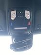 2025 Ram 3500 Crew Cab 4x4 Pickup for sale #510279 - photo 41